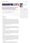 Follicular Unit Extraction Megasession Treatment of High-Grade Androgenetic Alopecia in Asians: Introducing Novel Principles for Surgical Design