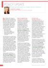 Towards Better Regulation in Cosmetic Practice Post-Keogh
