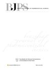 Proceedings of the V International Workshop on Rational Use of Medicines