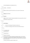 Rebound Effect Associated with JAK Inhibitor Use in the Treatment of Alopecia Areata