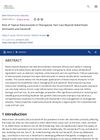 Role of Topical Ketoconazole in Therapeutic Hair Care Beyond Seborrheic Dermatitis and Dandruff