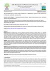 The Identification of Multi-Target Inhibitors of Wolbachia Pipientis and Onchocerca Volvulus by Molecular Simulations