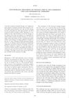 Non-Psoralen Treatment of Vitiligo. Part II. Less Commonly Used and Experimental Therapies