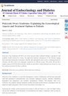 Polycystic Ovary Syndrome: Explaining the Gynecological Aspects and Treatment Options to Patients
