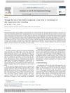 Through the Lens of Hair Follicle Neogenesis: A New Focus on Mechanisms of Skin Regeneration After Wounding