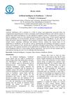 Artificial Intelligence In Healthcare – A Review