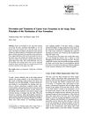 Prevention and Treatment of Linear Scar Formation in the Scalp: Basic Principles of the Mechanism of Scar Formation