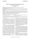 Evaluation of Serum Vitamin D Levels in Patients with Alopecia Areata