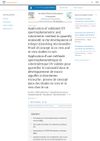 Application of Validated UV Spectrophotometric and Colorimetric Method to Quantify Minoxidil in the Development of Trilayer Dissolving Microneedle: Proof of Concept in Ex Vivo and In Vivo Studies in Rats