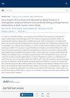 Impact of Low-Dose Oral Minoxidil on Blood Pressure in Androgenetic Alopecia Patients Concomitantly Taking Antihypertensive Medications: A Multi-Center Cohort Study