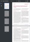 Progress in Dermatology and Venereology in 2023 as Reflected in the Journal of the European Academy of Dermatology and Venereology