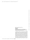 Excess Iodine Intake From a Cystic Fibrosis Supplement Induces Symptomatic Hypothyroidism
