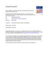 Bicalutamide: A Potential New Oral Antiandrogenic Drug for Female Pattern Hair Loss