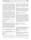 Genital Dermatology and Hidradenitis Suppurativa