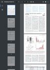Autophagy Controls the Protein Composition of Hair Shafts