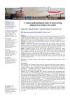 A Clinico-Epidemiological Study of Non-Scarring Alopecia in a Tertiary Care Centre