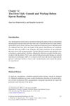 The First Visit: Consultation and Workup Before Sperm Banking