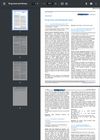 Drug News and Therapeutic News