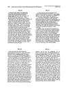 Hemodynamic Effects of Minoxidil Following Intravenous Infusions in Untreated Hypertensive Patients