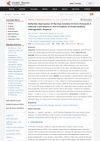 Defective Expression of the Gap Junction Protein Pannexin-1 Channel Contributes to the Formation of PCOS-Related Androgenetic Alopecia