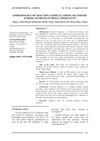 Epidemiology of Traction Alopecia Among Secondary School Students in Minia, Upper Egypt