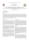 Natural Antivirals for the Management of SARS-COVID-19: A Review