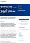 Botulinum Toxin Type A Alleviates Androgenetic Alopecia by Inhibiting Apoptosis of Dermal Papilla Cells via Targeting Circ_0135062/Mir-506-3p/Bax Axis