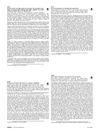 Wnt/B-Catenin and ERK Pathway Activation: The Possible Mechanism of Various Light-Emitting Diode Light Regulates the Proliferation of Human Outer Root Sheath Cells