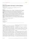 Dermoscopy-Guided Scalp Biopsy in Cicatricial Alopecia