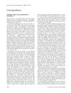 Hair Loss After Terbinafine Treatment