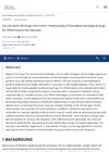 Can We Teach Old Drugs New Tricks? Repurposing Neuropharmacological Drugs for Inflammatory Skin Diseases