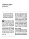 Incisional Slit Grafting: A Superior Hair Transplantation Method