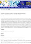 Formulation and Evaluation of Physical Stability of Caffein Herbasome® Cream