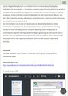 Dermatological Alterations Induced by Gynecological Hormonal Imbalances: Acne, Hirsutism, and Alopecia