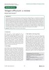 Telogen Effluvium: A Review