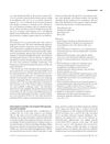 Infant Alopecia Universalis: Role of Topical PUVA (Psoralen Ultraviolet A) Radiation