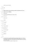 High-Dose Pulsed Corticosteroid Therapy Combined with Methotrexate for Severe Alopecia Areata in Childhood
