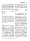 Serological Screening for Coeliac Disease in Vitiligo and Alopecia Areata
