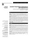 Clinical Evaluation of Superficial Fungal Infections in Children