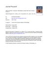 A Response to 'Male Balding Is a Major Risk Factor for Severe COVID-19'