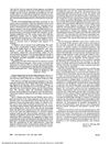 Trends in Human Hair Growth and Alopecia Research