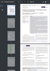 The Impact of Monotherapies for Male Androgenetic Alopecia: A Network Meta-Analysis Study