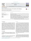 Hair Loss with Levetiracetam in Five Patients with Epilepsy