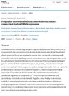 Progenitor-Derived Endothelin Controls Dermal Sheath Contraction for Hair Follicle Regression