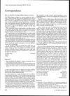How Far Should We Investigate Diffuse Alopecia in Women?