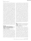 BH07: Testosterone Deficiency in Men with Female Pattern Hair Loss