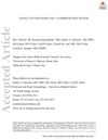 Female Pattern Hair Loss: A Comprehensive Review