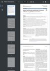 Pattern of Body Fat Distribution in Patients with PCOS Using DEXA-Based Indices