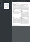 The Biology of Melanocytes