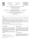 Anti-Androgen Treatments for Hirsutism and Acne in Women of Childbearing Age